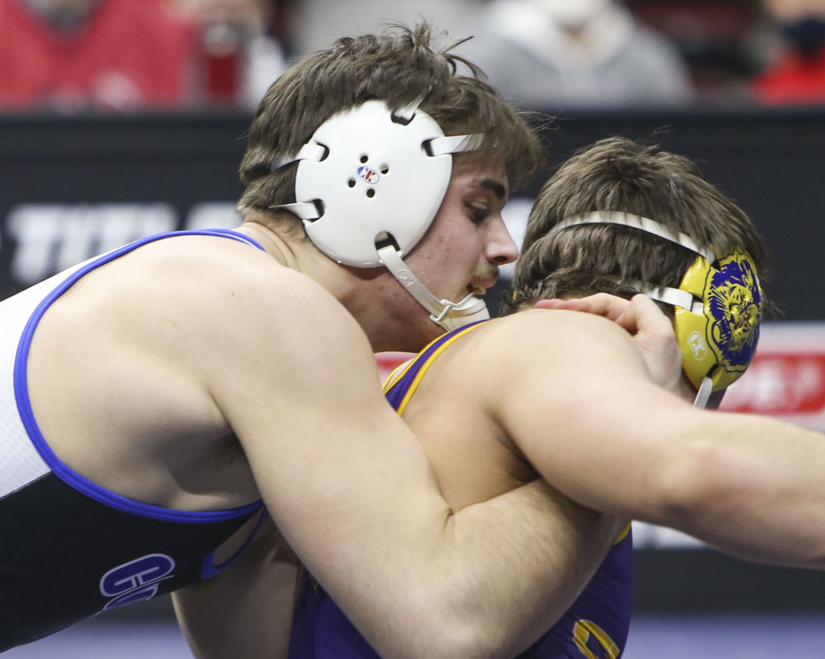 022021-qc-spt-iowa-state-wrestl-024.JPG